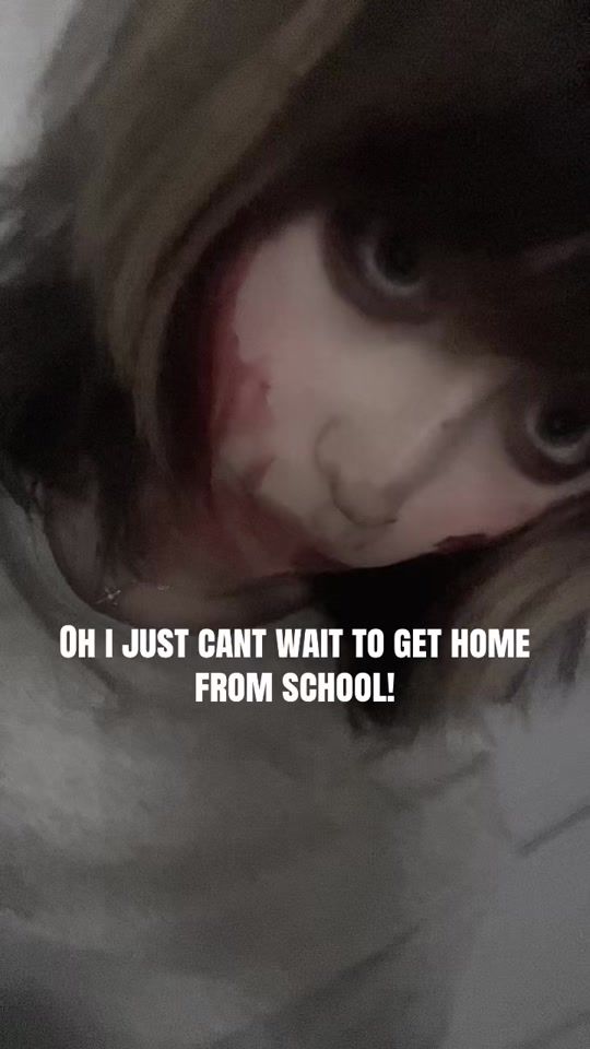 TikTok video thumbnail by bakugo_n1glazer
