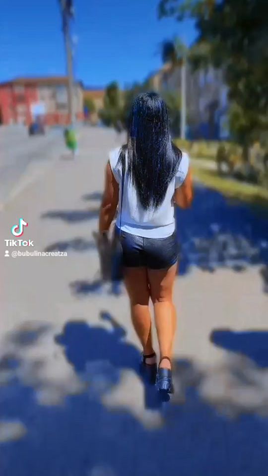 TikTok video thumbnail by bubulinacreatza