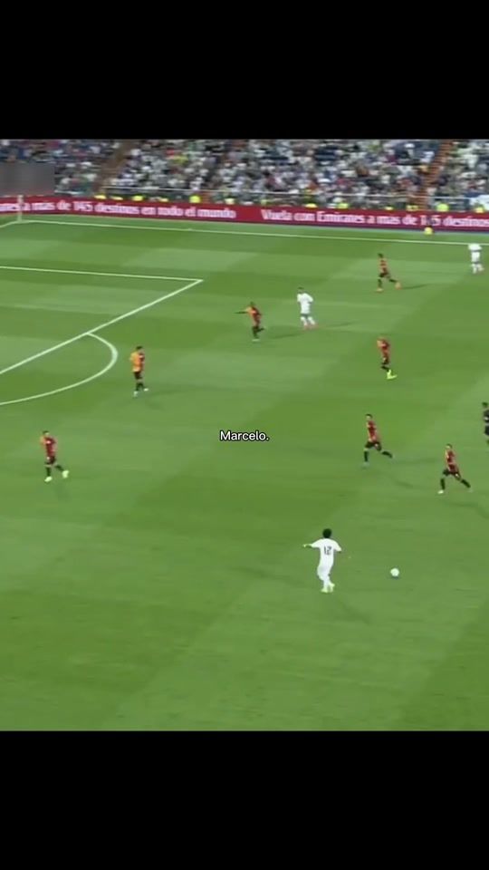TikTok video thumbnail by pal_football