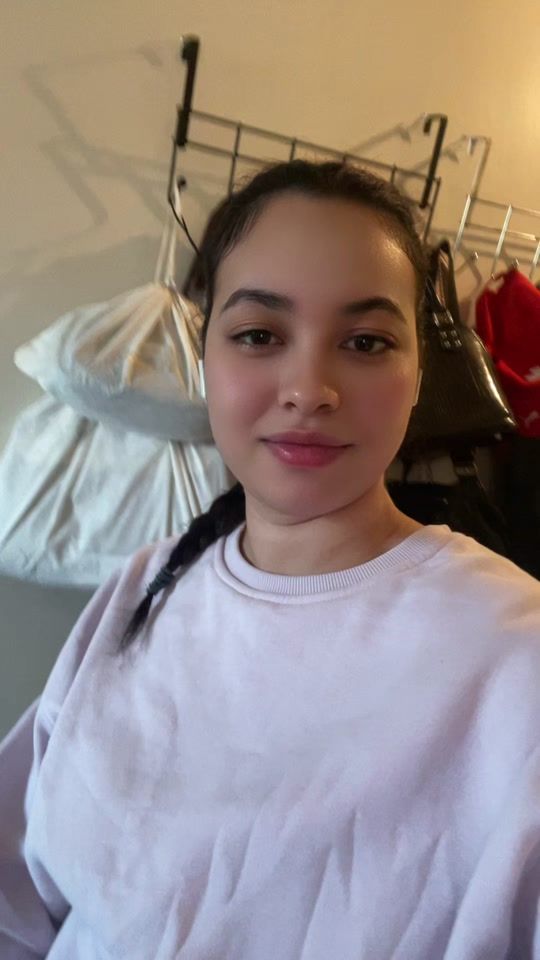 TikTok video thumbnail by assali.hadil