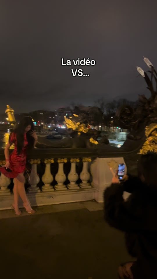 TikTok video thumbnail by lauulau.t
