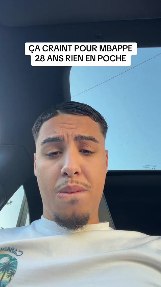 TikTok video thumbnail by mehdi__lmr