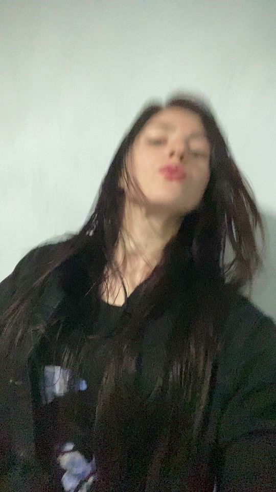 TikTok video thumbnail by georgia_v08
