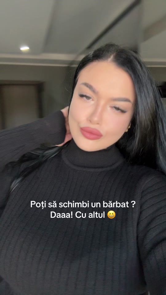 TikTok video thumbnail by ellastnescu