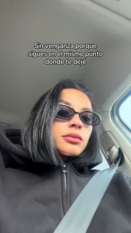 TikTok video thumbnail by marina_rore