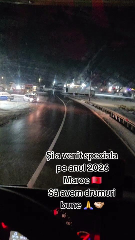 TikTok video thumbnail by marian.85