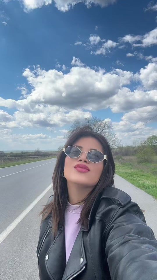 TikTok video thumbnail by maichetomilcheva