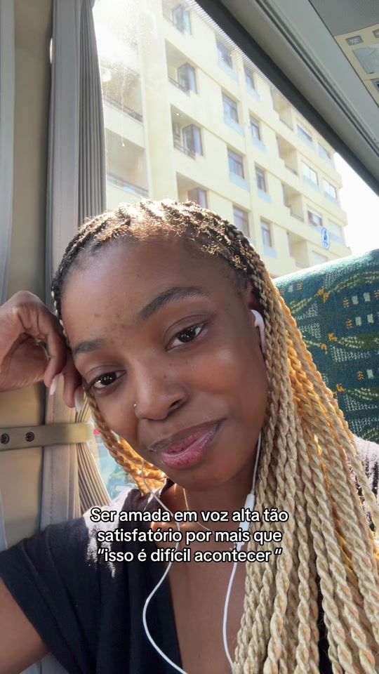TikTok video thumbnail by kaylacordeiro37