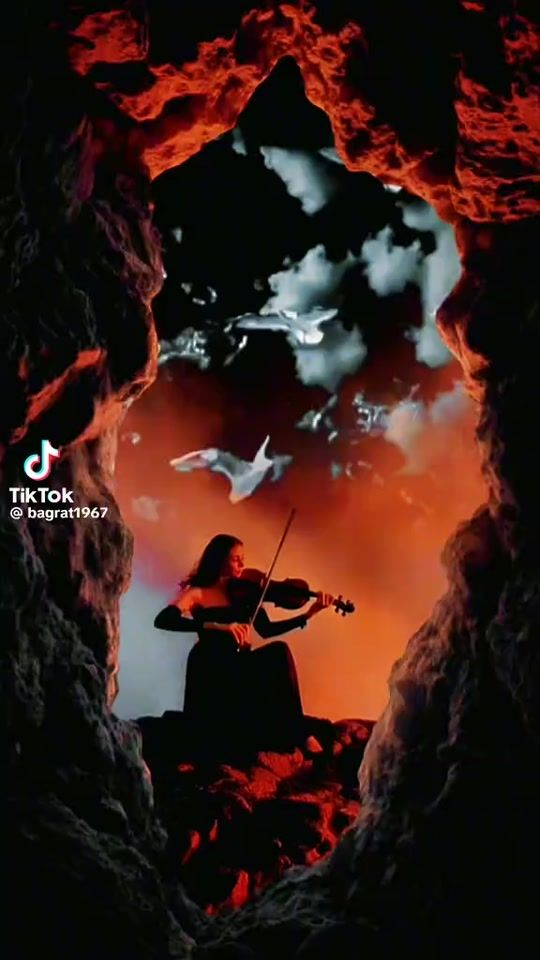TikTok video thumbnail by inci7951