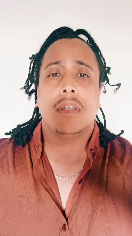 TikTok video thumbnail by fabdaddy974