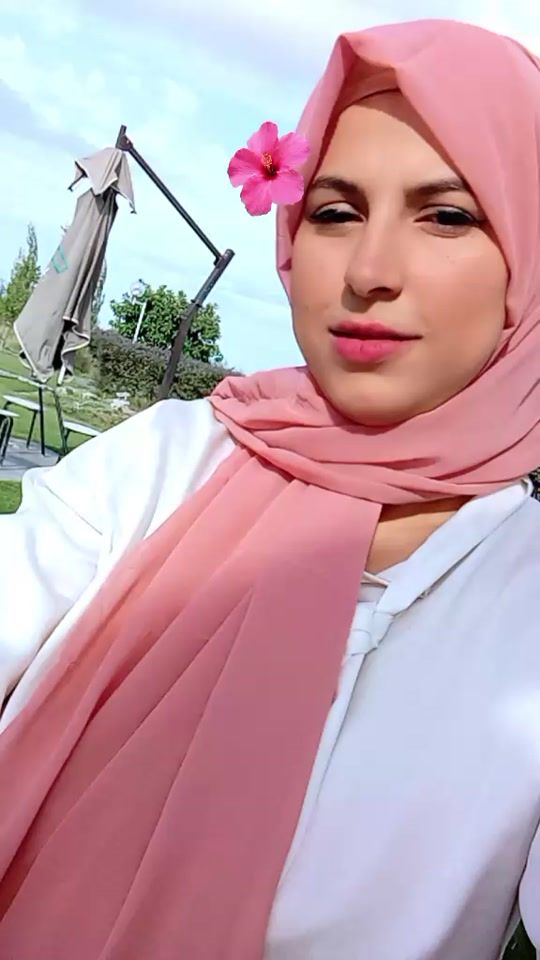 TikTok video thumbnail by model.sabrine.om.bader
