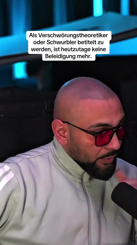 TikTok video thumbnail by kiatalk