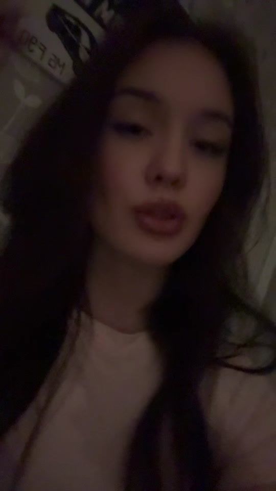 TikTok video thumbnail by ksuzaw