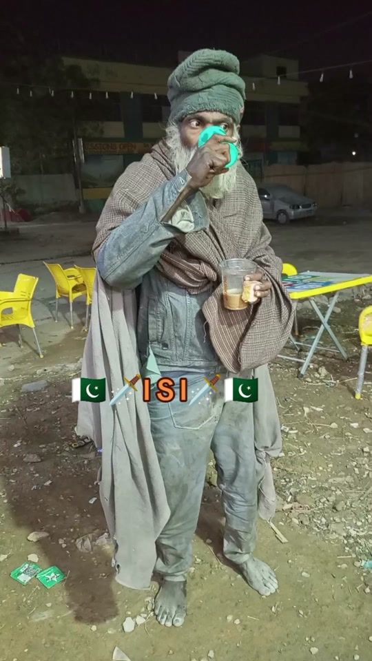 TikTok video thumbnail by pakisi35