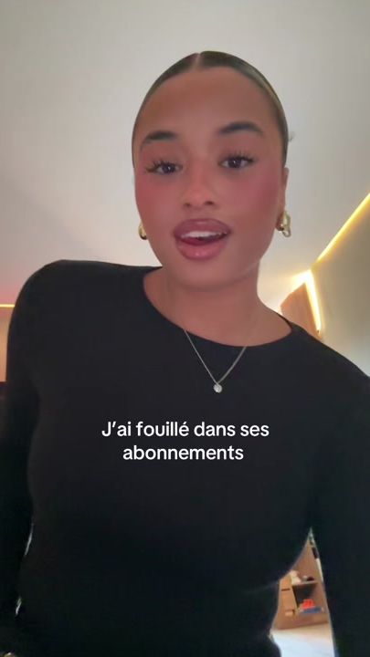TikTok video thumbnail by manellejneee