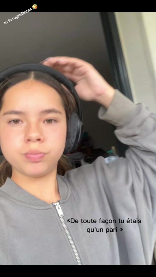 TikTok video thumbnail by kim.lebon