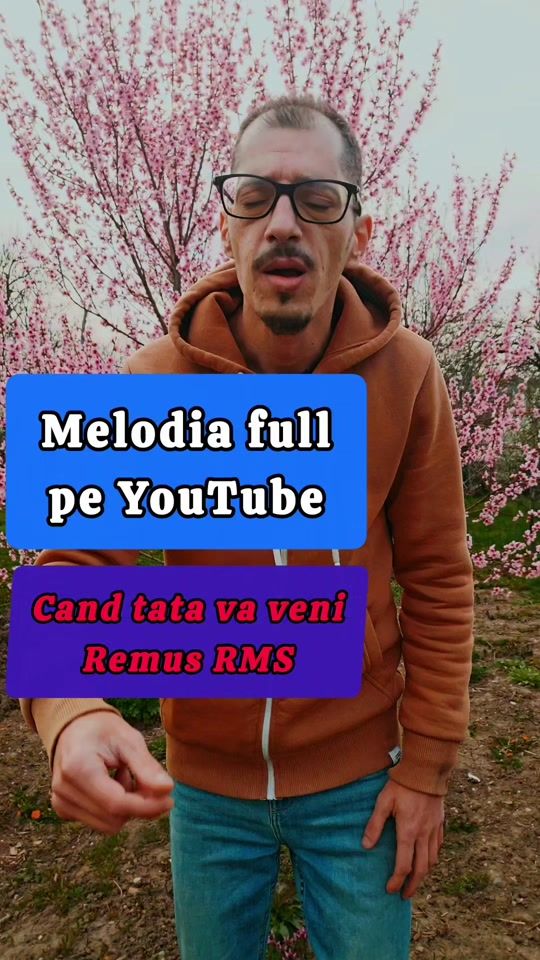 TikTok video thumbnail by remusrms87