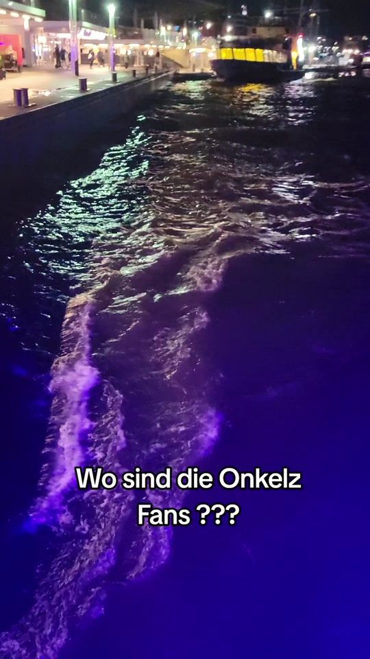 TikTok video thumbnail by bonsaitruckerin