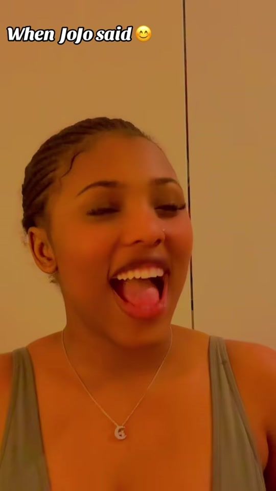 TikTok video thumbnail by jalloh1432