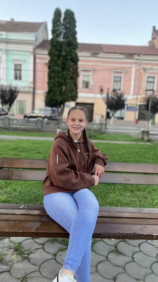 TikTok video thumbnail by _ioana0