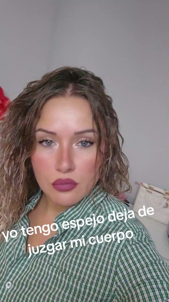 TikTok video thumbnail by azaharaperez7