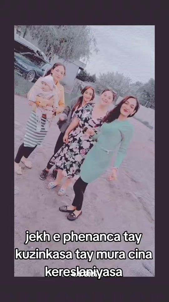 TikTok video thumbnail by kinderkashey14