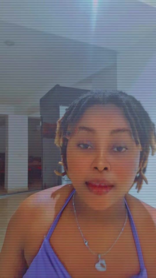 TikTok video thumbnail by linda.monasse4