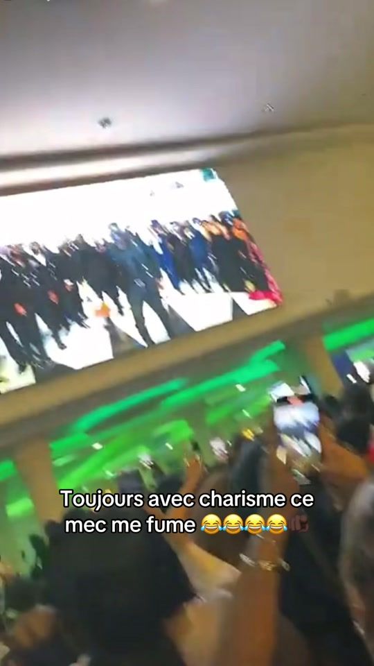 TikTok video thumbnail by _rapfr