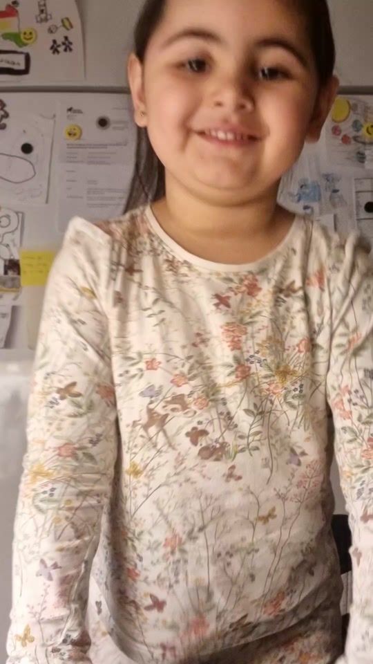 TikTok video thumbnail by 12.lavinia