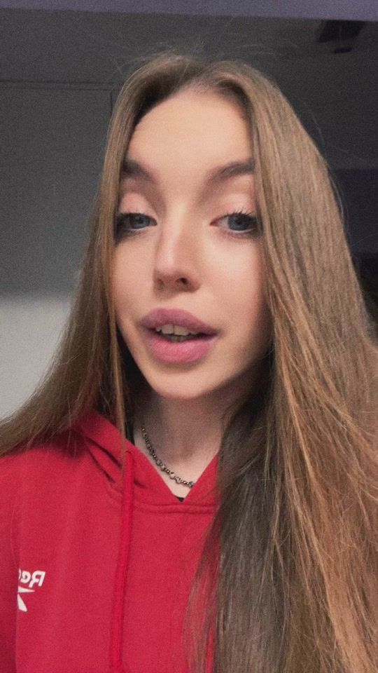 TikTok video thumbnail by xntsx