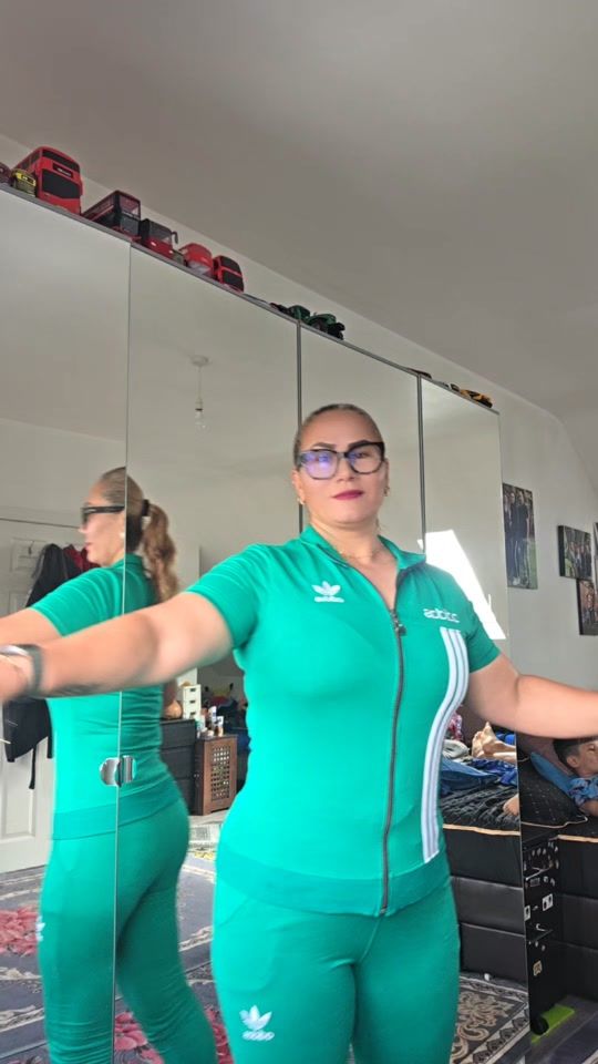 TikTok video thumbnail by ionela.bln_33