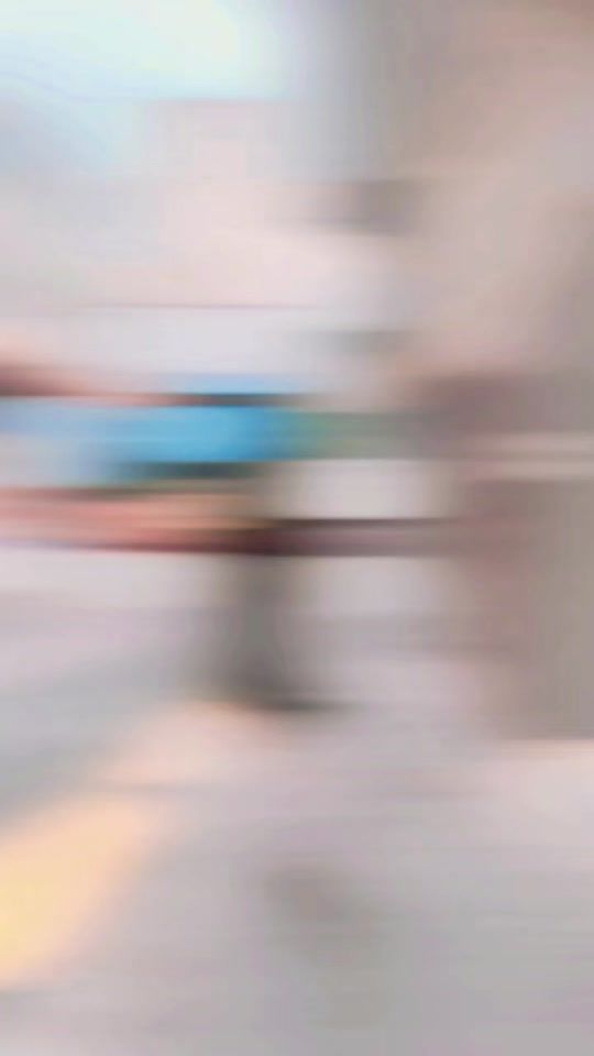 TikTok video thumbnail by shiyonge7