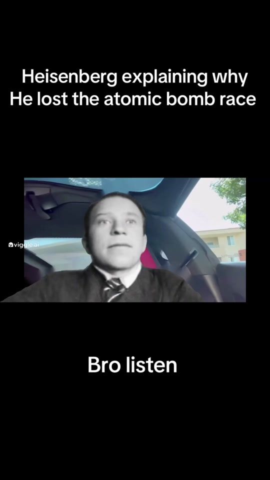 TikTok video thumbnail by occult.jester
