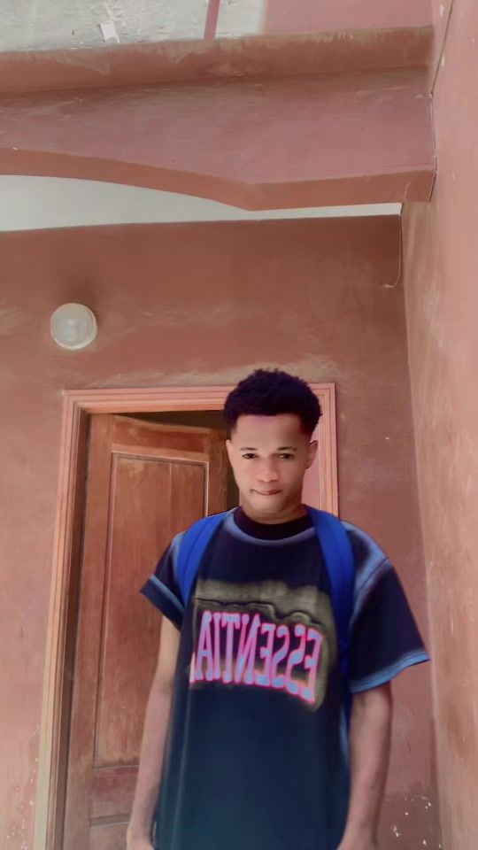 TikTok video thumbnail by naze.boy.df6