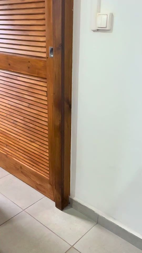 TikTok video thumbnail by cherrys.fwi