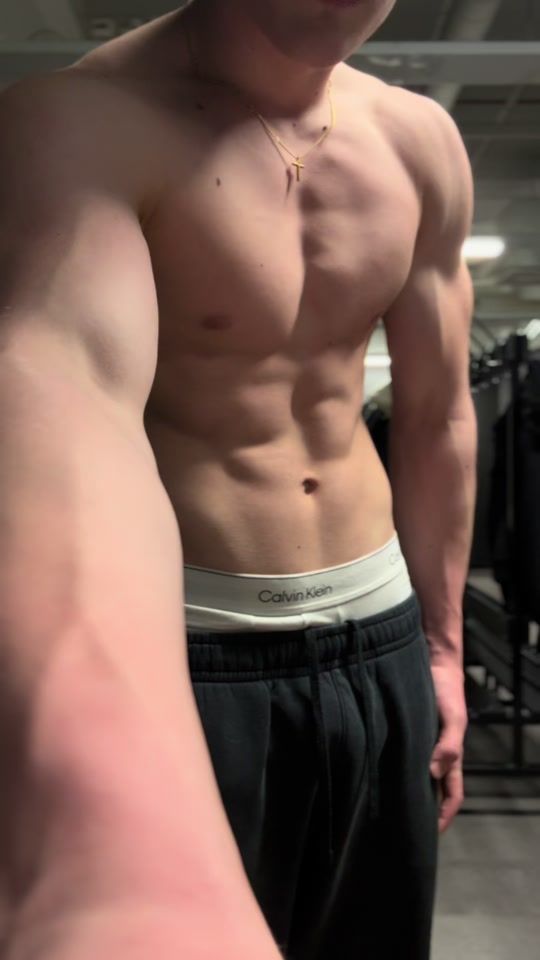 TikTok video thumbnail by el.kombo