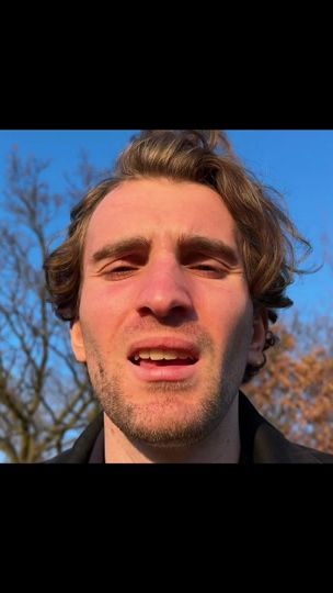 TikTok video thumbnail by krisles