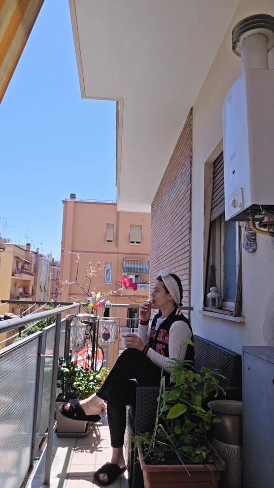 TikTok video thumbnail by geo_yuby