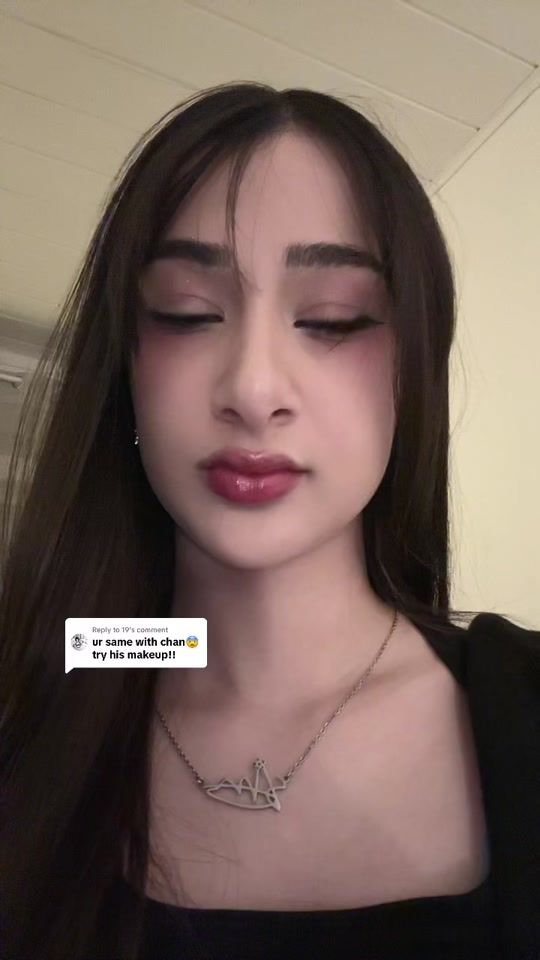 TikTok video thumbnail by lilianaenha