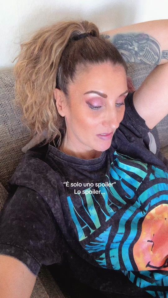 TikTok video thumbnail by jenny_c_