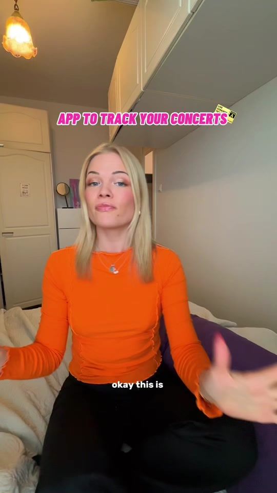TikTok video thumbnail by alinatrvl