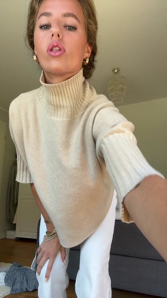 TikTok video thumbnail by julimarlenewiese