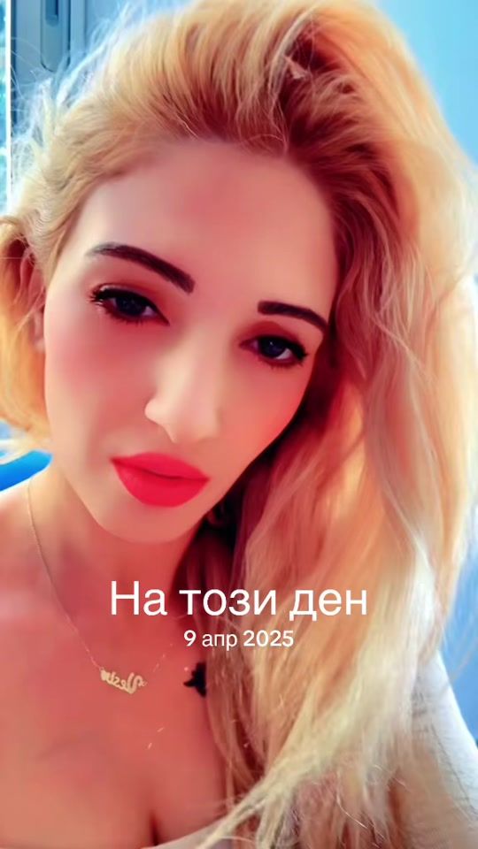 TikTok video thumbnail by anabel.peperydata