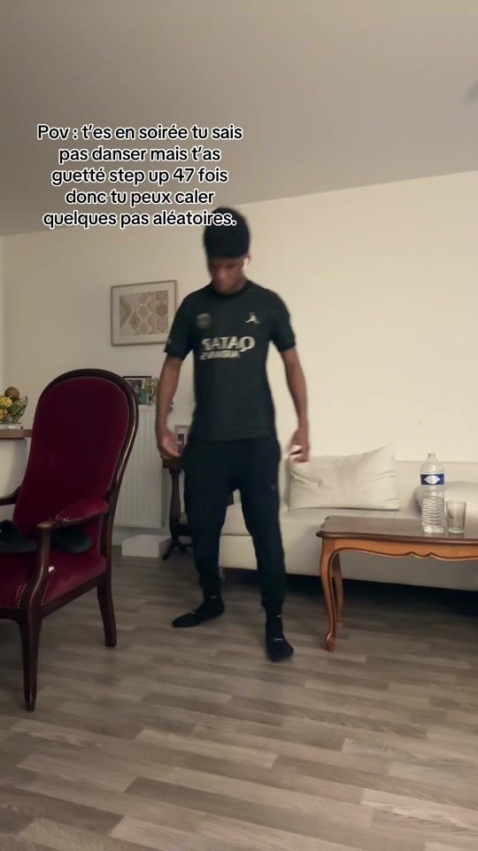 TikTok video thumbnail by mamadi.clb