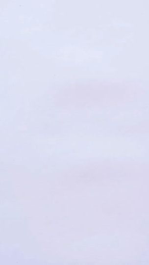 TikTok video thumbnail by tt.wingame.4