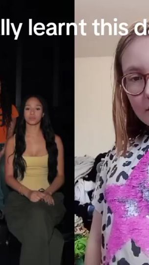 TikTok video thumbnail by lizzylouiselondon94