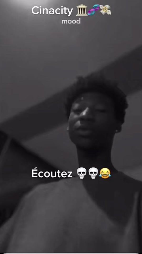 TikTok video thumbnail by kanye_stn20
