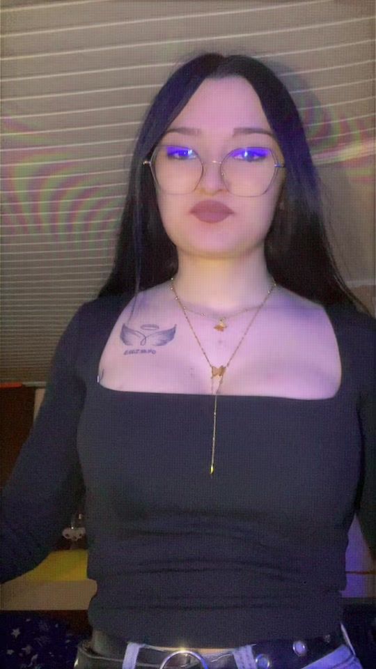 TikTok video thumbnail by mihaela_0017