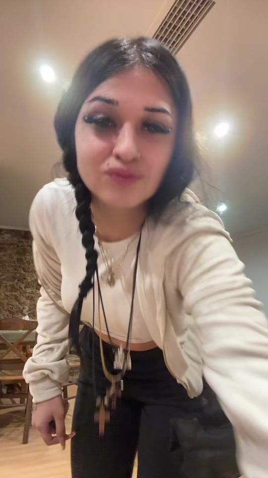 TikTok video thumbnail by los_official_