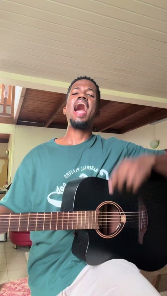 TikTok video thumbnail by rayanlabiche
